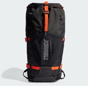 Adidas Terrex Mountaineering Pack